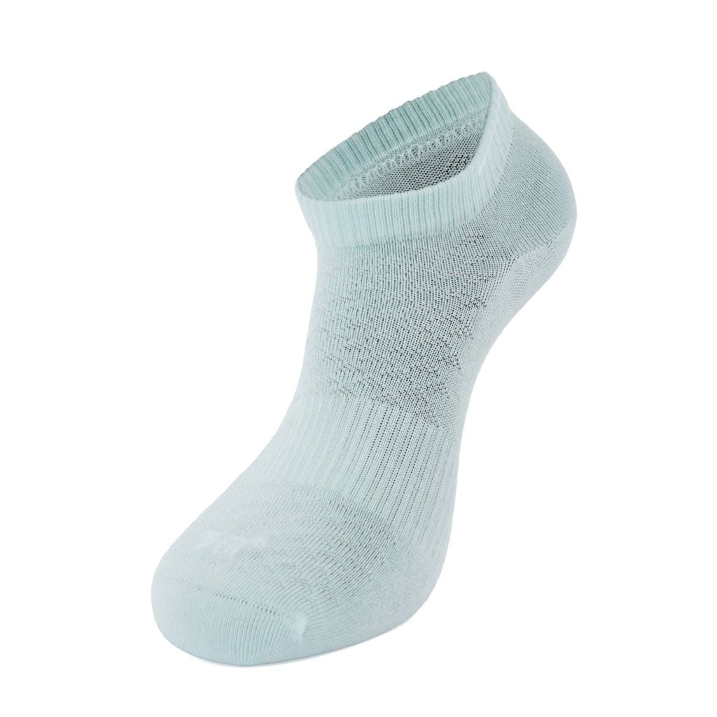 Tất ngắn cổ 361º Nữ W512613001-1