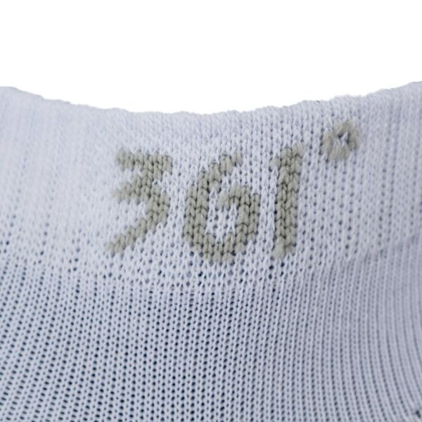 Tất ngắn cổ 361º Nam W512613013-3