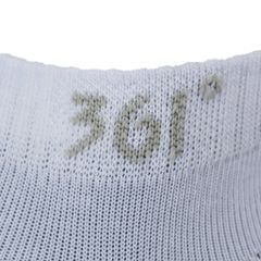 Tất ngắn cổ 361º Nam W512613013-3