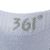 Tất ngắn cổ 361º Nam W512613013-3