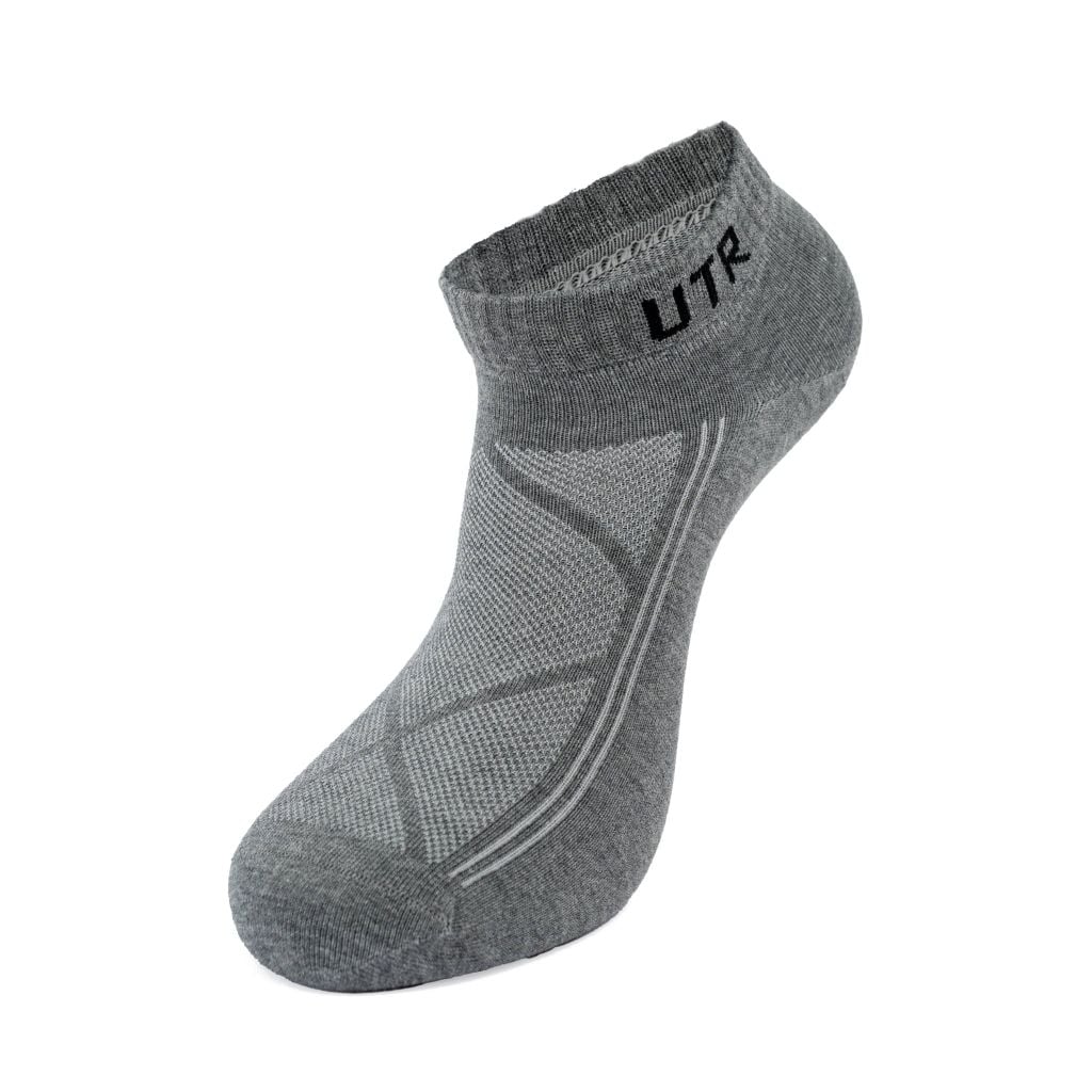 Tất ngắn cổ 361º Nam W512613013-2