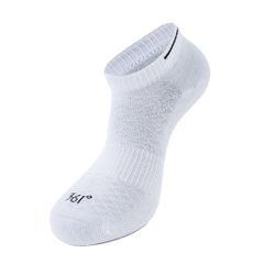 Tất ngắn cổ 361º Nữ W512613001-3