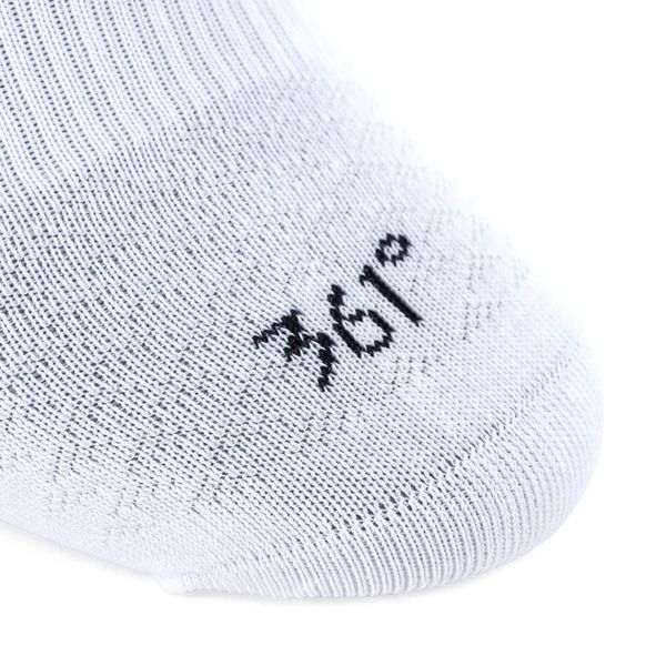 Tất ngắn cổ 361º Nữ W512613001-3