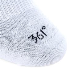 Tất ngắn cổ 361º Nữ W512613001-3