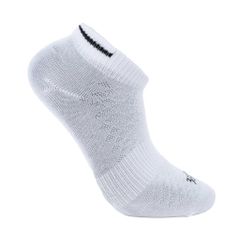 Tất ngắn cổ 361º Nữ W512613001-3