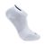 Tất ngắn cổ 361º Nữ W512613001-3