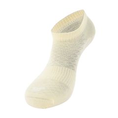 Tất ngắn cổ 361º Nữ W512613001-2