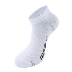 Tất ngắn cổ 361º Nam W512613018-4