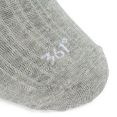 Tất cao cổ 361º Nữ W512613004-3