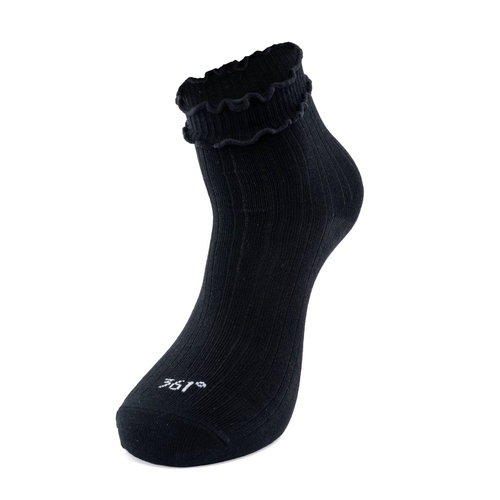 Tất cao cổ 361º Nữ W512613004-1