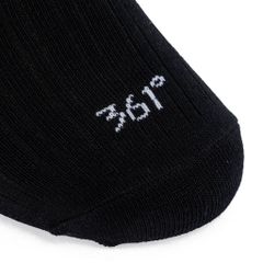 Tất cao cổ 361º Nữ W512613004-1