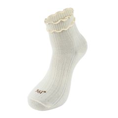 Tất cao cổ 361º Nữ W512613004-4