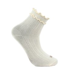 Tất cao cổ 361º Nữ W512613004-4