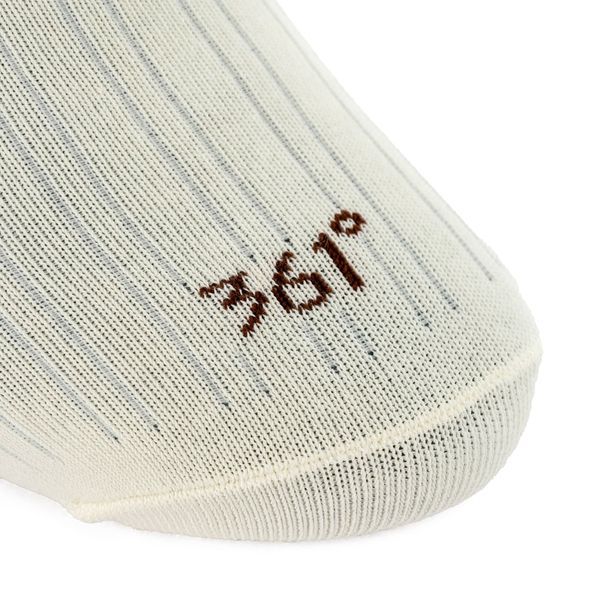 Tất cao cổ 361º Nữ W512613004-4