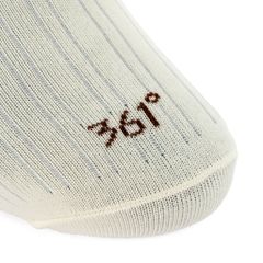 Tất cao cổ 361º Nữ W512613004-4