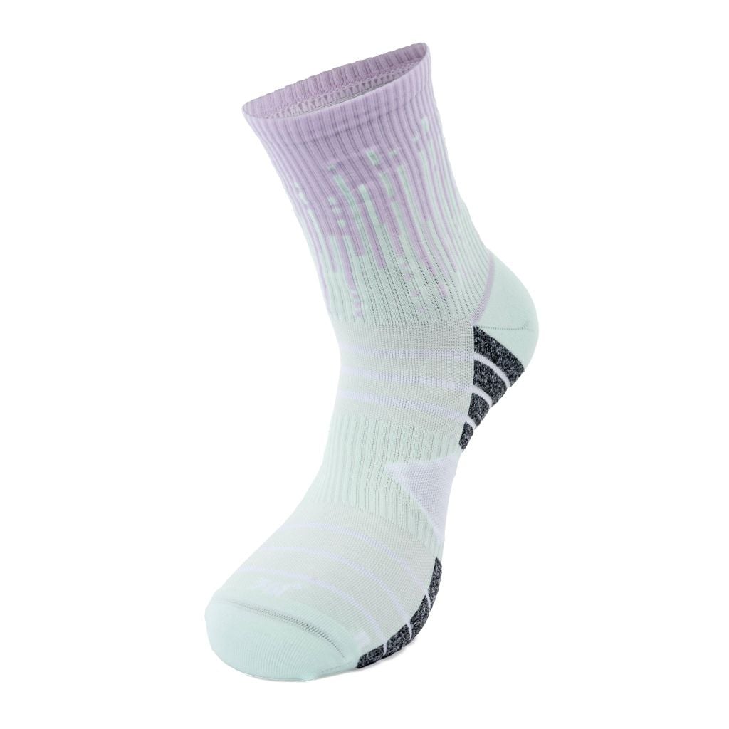 Tất cao cổ 361º Unisex W512613030-3