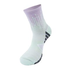 Tất cao cổ 361º Unisex W512613030-3