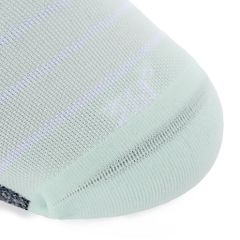 Tất cao cổ 361º Unisex W512613030-3