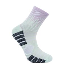 Tất cao cổ 361º Unisex W512613030-3