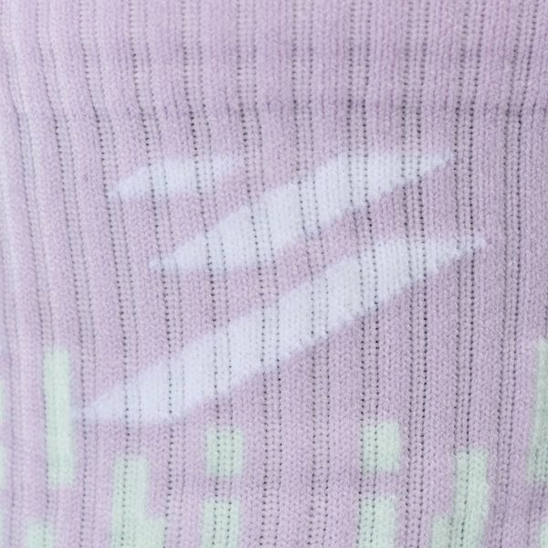 Tất cao cổ 361º Unisex W512613030-3