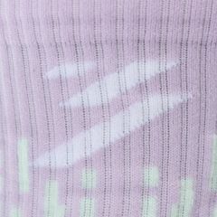 Tất cao cổ 361º Unisex W512613030-3