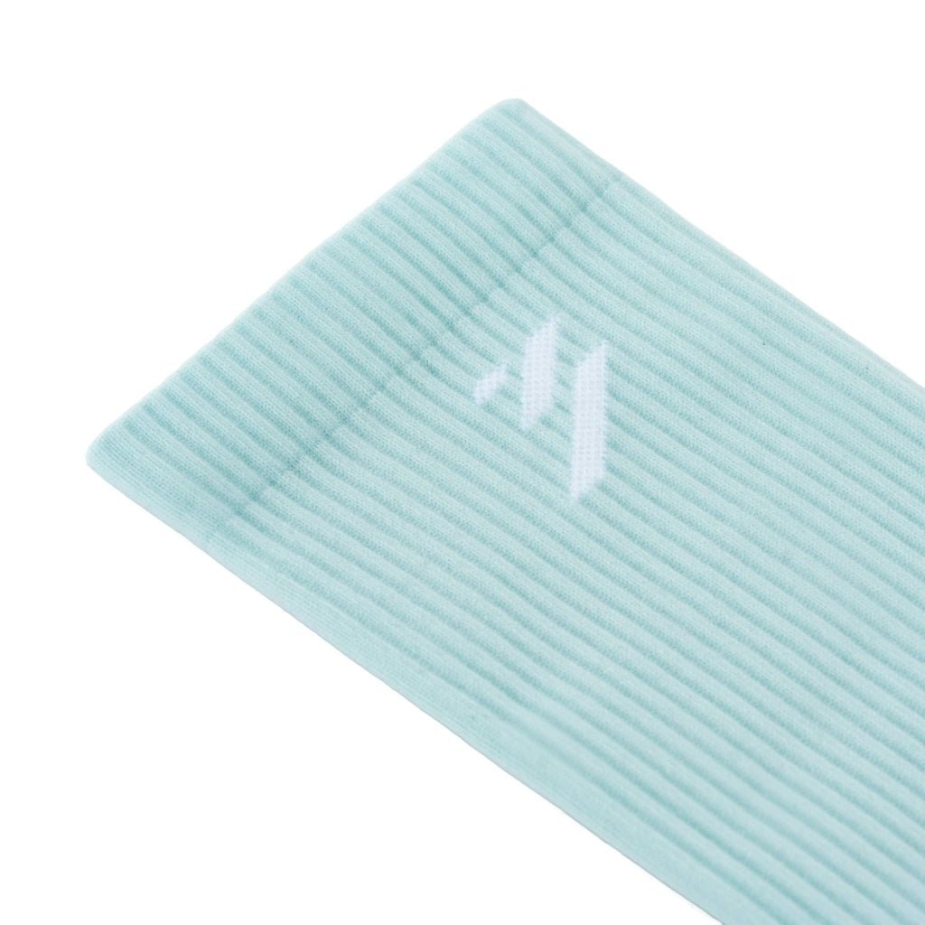 Tất cao cổ 361º Unisex W512613026-2