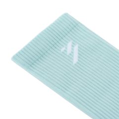 Tất cao cổ 361º Unisex W512613026-2