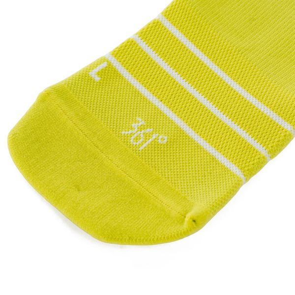 Tất cao cổ 361º Unisex W512613026-2