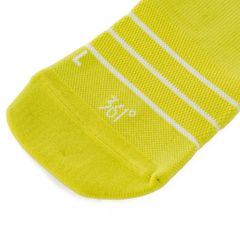 Tất cao cổ 361º Unisex W512613026-2