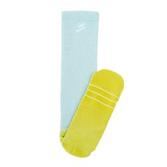 Tất cao cổ 361º Unisex W512613026-2