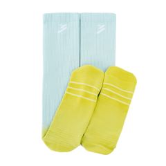 Tất cao cổ 361º Unisex W512613026-2