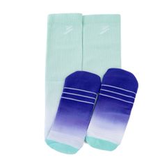 Tất cao cổ 361º Unisex W512613026-1