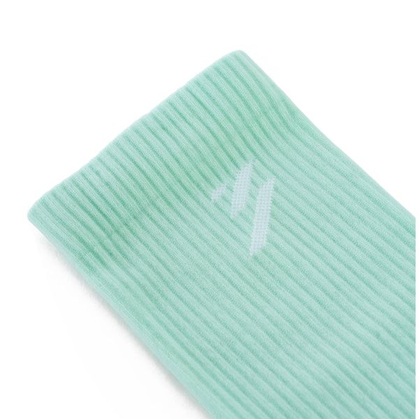 Tất cao cổ 361º Unisex W512613026-1