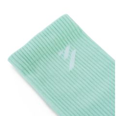 Tất cao cổ 361º Unisex W512613026-1