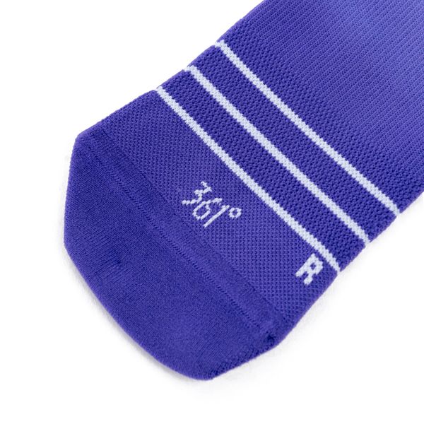 Tất cao cổ 361º Unisex W512613026-1