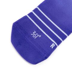 Tất cao cổ 361º Unisex W512613026-1