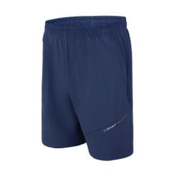 Quần short 361º Nam T552614703-1