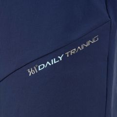 Quần short 361º Nam T552614703-1