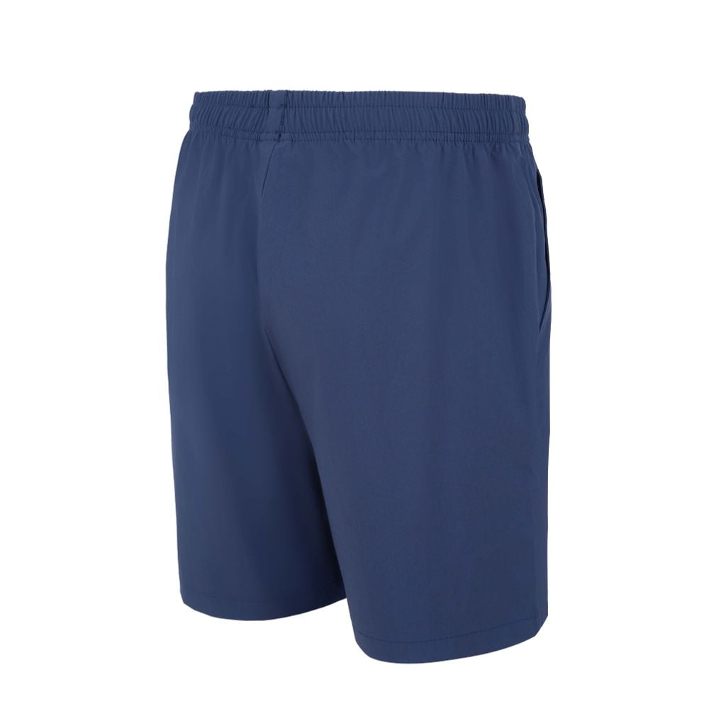 Quần short 361º Nam T552614703-1