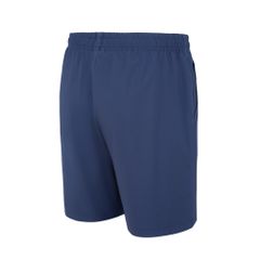 Quần short 361º Nam T552614703-1