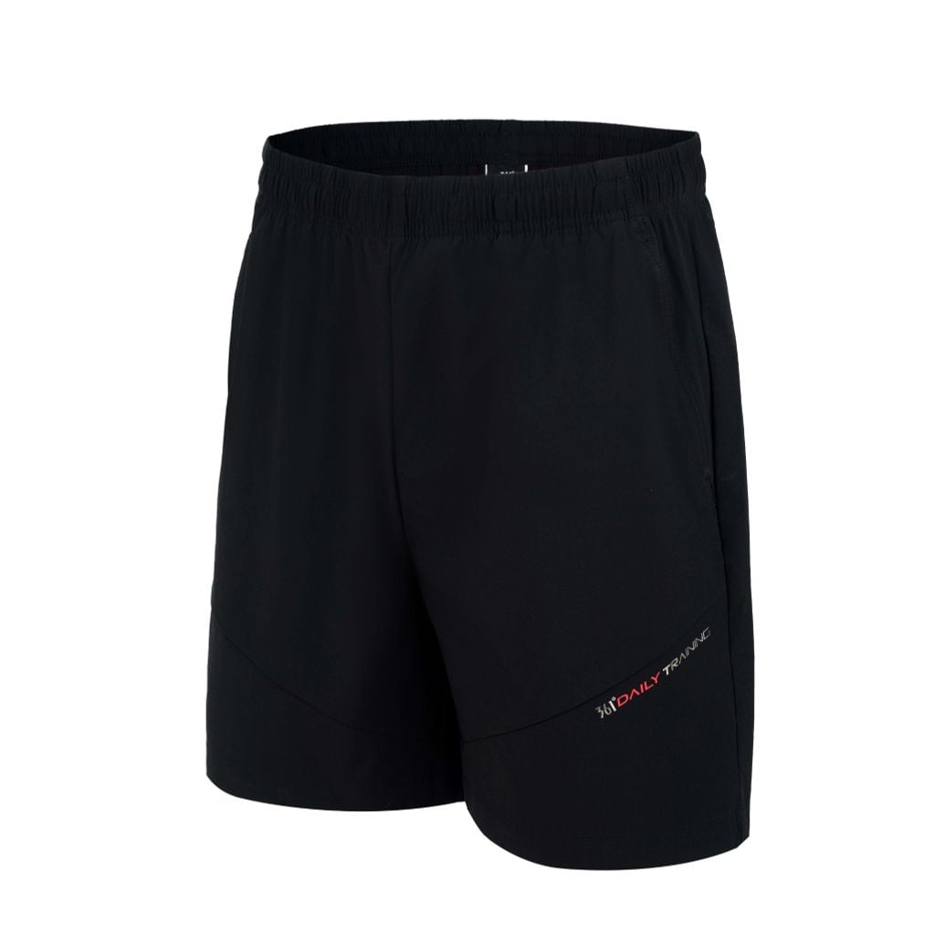 Quần short 361º Nam T552614703-2