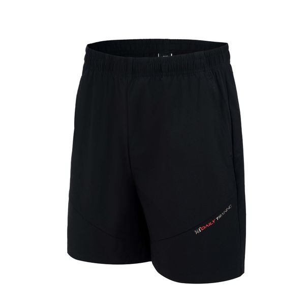 Quần short 361º Nam T552614703-2