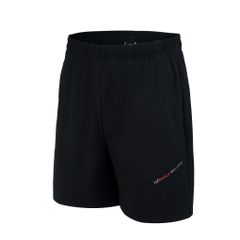 Quần short 361º Nam T552614703-2