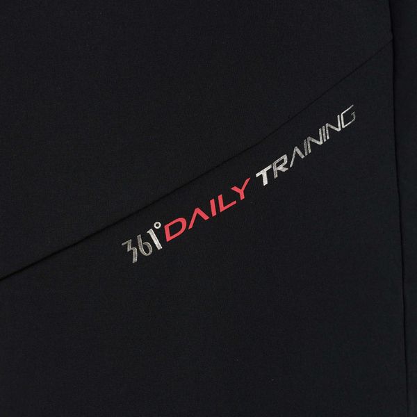 Quần short 361º Nam T552614703-2