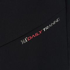 Quần short 361º Nam T552614703-2