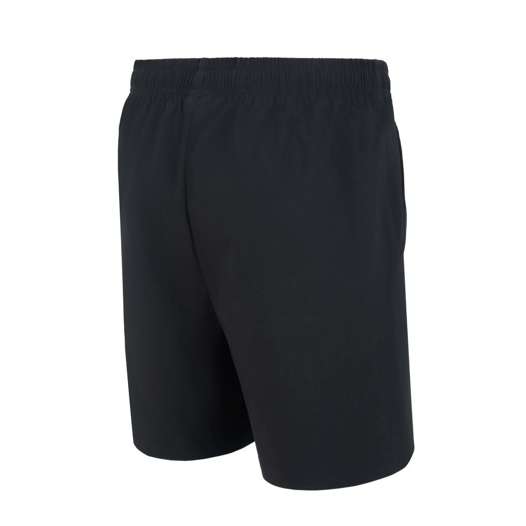 Quần short 361º Nam T552614703-2