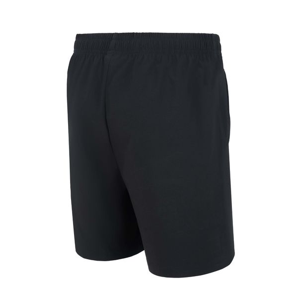 Quần short 361º Nam T552614703-2