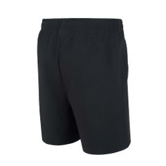Quần short 361º Nam T552614703-2