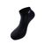 Tất ngắn cổ 361º Unisex W512623032-1D