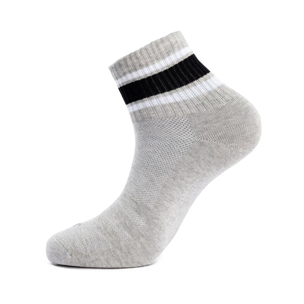 Tất cao cổ 361º Unisex W512623038-3D
